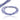 Lika Behar 36" Tanzanite Bead Necklace in Oxidized Sterling Silver