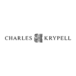 Charles Krypell logo