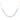 Mountz Collection Alternating Diamond and Disc Station Chain Necklace in 14K White and Yellow Gold