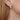 Kwiat "Lyric Collection" Three-Row Huggie Earrings with Diamonds in 18K Yellow Gold