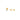 Estate .50CTW Diamond Stud Earrings in 14K Yellow Gold I1/K