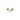 Estate 0.05CTW Diamond Stud Earrings in 14K Yellow Gold