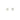 Estate .50CTW Diamond Stud Earrings in 14K White Gold