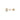 Estate 2.0CTW Diamond Stud Earrings in 14K Yellow Gold