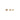 Estate 6-Prong Crown Diamond Stud Earrings in 14K Yellow Gold