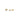 Estate 0.20CTW 4-Prong Diamond Stud Earrings in 14K Yellow Gold
