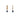 Mountz Collection Diamond Huggie Earrings with Sapphire Dangles in 14K Yellow Gold