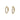 Mountz Collection 0.48CTW Diamond Inside-Outside Oval Hoop Earrings in 14K Yellow Gold