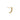 Gabriel & Co. Diamond Marquise J-Hoop Earrings in 14K Yellow Gold