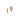 John Hardy 14MM Essential Hoop Earrings in 14K Yellow Gold