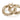 John Hardy 14MM Essential Hoop Earrings in 14K Yellow Gold