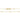 Mountz Collection 18" Bead Station Cable Chain in 14K Yellow Gold