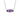 Mountz Collection Amethyst and Diamond Pendant Necklace in 14K White Gold