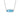 Mountz Collection Swiss Blue Topaz and Diamond Pendant Necklace in 14K White Gold