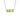 Mountz Collection Peridot and Diamond Pendant Necklace in 14K White Gold