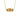 Mountz Collection Citrine and Diamond Pendant Necklace in 14K Yellow Gold
