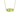 Mountz Collection Peridot and Diamond Pendant Necklace in 14K Yellow Gold