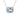 Mountz Collection Aquamarine and Diamond Pendant Necklace in 14K White Gold
