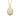 Mountz Collection White Opal Bezel Pendant Necklace in 14K Yellow Gold