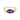 Mountz Collection Marquise Amethyst Ring with Diamonds in 14K Yellow Gold