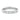 Hearts On Fire .70-.80CTW Signature 5-Stone Wedding Band in 18K White Gold