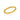 Lika Behar Hammered Band with Diamonds in 24K Yellow Gold