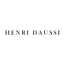 Henri Daussi logo
