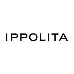 IPPOLITA logo