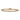 Mountz Collection 7.45CTW Mixed Cut Bezel Diamond Line Bracelet in 18K Yellow Gold