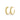 Mountz Collection Fancy Yellow Diamond Hoop Earrings in 18K Yellow Gold