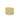 Mountz Collection Yellow Diamond Pavé Wide Band Ring in 18K Yellow Gold