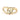 Mountz Collection Pear Diamond Split Shank Bypass Ring in 18K Yellow Gold