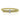 Simon G. Diamond Rondel Ribbed Flex Cuff Bracelet in 18K White and Yellow Gold