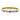 Simon G. Pavé Diamond and Ruby Bangle in 18K White and Yellow Gold
