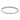 Simon G. Diamond Channel Accent Bangle Bracelet in 18K White Gold