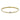Simon G. Floating Marquise Diamond Channel Bangle in 18K White and Yellow Gold