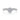 Gabriel & Co. White Sapphire and Diamond Halo Promise Ring in 14K White Gold
