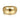 Gabriel & Co. Contemporary High Polished Dome Ring in 14K Yellow Gold