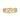 Gabriel & Co. Oval Link Chain Stackable Ring in 14K Yellow Gold