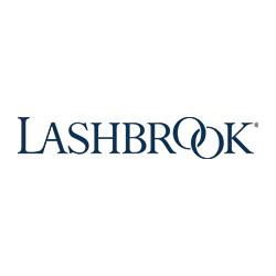Lashbrook Logo