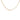 Mountz Collection 17" Fancy Cable Chain Diamond Station Necklace in 18K White and Yellow Gold