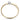 Mastoloni Freshwater Cultured Pearl Bangle Bracelet in 14K Yellow Gold
