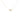 Estate 18" Ribbed Cross Pendant in 14K Yellow Gold