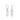 Lika Behar "Moondance" Earrings in Sterling Silver