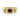 Gabriel & Co. Garnet Solitaire Men's Ring in Sand Blast Finish in 14K Yellow Gold