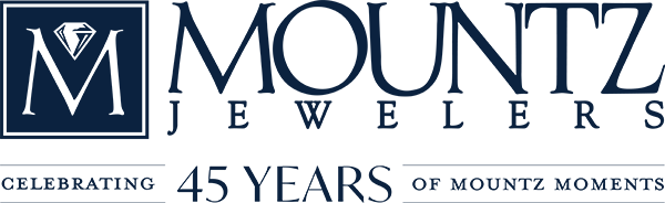 Mountz Jewelers