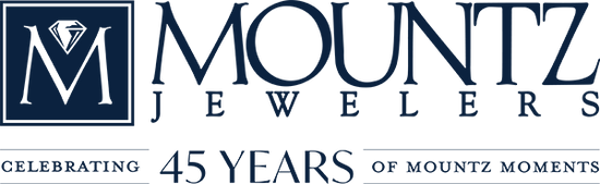 Mountz Jewelers