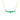 Fana Emerald and Diamond Bar Pendant Necklace in 14K Yellow Gold