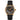 NORQAIN 40mm Freedom 60 GMT Limited Edition Automatic Watch in Bronze