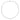 Estate 8.28CTW Diamond by the Yard Style Necklace in 18K White Gold